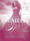 [Unearthly 03] • Boundless